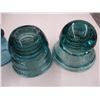 Image 2 : Insulator Lot