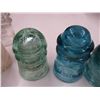 Image 3 : Insulator Lot