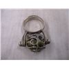Image 2 : 925 Silver Ring