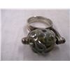 Image 3 : 925 Silver Ring