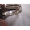 Image 5 : 925 Silver Ring