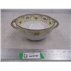 Image 1 : Nippon Bowl