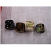 Image 2 : Stone Dice