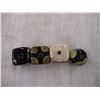Image 3 : Stone Dice