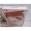 Image 3 : Sealed Wonder Art Creative Crafts, Quillery Kits