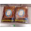 Image 4 : Sealed Wonder Art Creative Crafts, Quillery Kits