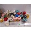 Image 1 : Crochet (Many New)