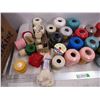Image 3 : Crochet (Many New)
