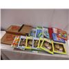 Image 1 : Kids Books(Good Condition)