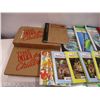 Image 2 : Kids Books(Good Condition)