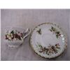 Image 3 : Royal Albert Cup & Saucer (1970)