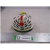 Image 1 : Chicken Salt and Pepper Shaker