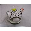 Image 3 : Chicken Salt and Pepper Shaker