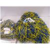 Image 2 : (2) Hilltops Pom Poms