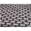 Image 2 : Las Vegas Raiders Fabric (36x57)