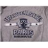 Image 2 : Paris Sorbonne Universite Sweater