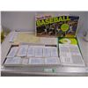 Image 1 : Strat O Matic Baseball Game
