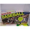 Image 2 : Strat O Matic Baseball Game