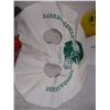 Image 2 : SK Roughriders Colllectable, Sports Related Items