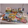 Image 1 : Kids Books