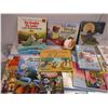 Image 2 : Kids Books