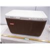 Image 1 : *Coleman Cooler