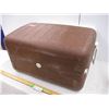 Image 3 : *Coleman Cooler