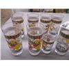 Image 2 : (18) Winnie the Pooh Glasses