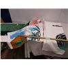 Image 1 : Collectible Towels Florida Gators, misc.