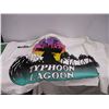 Image 2 : Collectible Towels Florida Gators, misc.