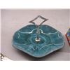 Image 2 : Blue Mountain Panthers Serving Tray, Misc.