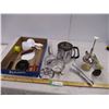 Image 1 : Kitchen Utensils