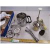 Image 2 : Kitchen Utensils