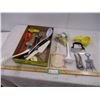 Image 1 : Kitchen Utensils