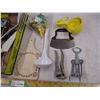Image 2 : Kitchen Utensils