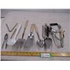 Image 1 : Kitchen Utensils