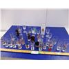 Image 1 : Misc. Shot Glasses