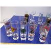 Image 2 : Misc. Shot Glasses
