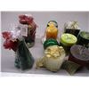 Image 2 : Holiday Time Candles