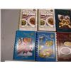 Image 2 : (8) Company coming Cook Books