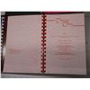 Image 4 : (8) Company coming Cook Books