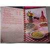 Image 5 : (8) Company coming Cook Books