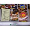 Image 3 : Pint Size Books, Company Coming w/ Cookbooks