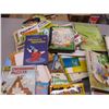 Image 2 : Kids Books, Other Books