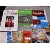 Image 3 : Sport Related Books
