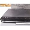 Image 3 : DVD-VCR Combo (Never Used), Misc.