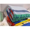Image 3 : Beach / Bath Towels (New)