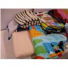 Image 2 : Beach / Bath Towels (New)