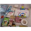 Image 3 : Baby Items