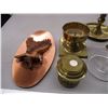 Image 2 : brass Items